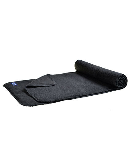 C750_Black.jpg