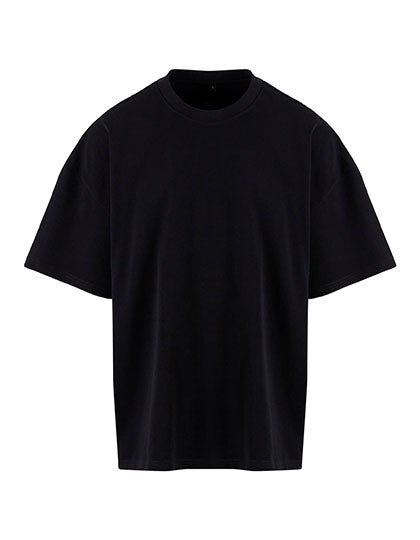 NM004_Black.jpg