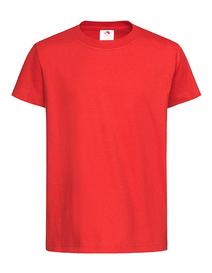 S140K_Scarlet-Red.jpg