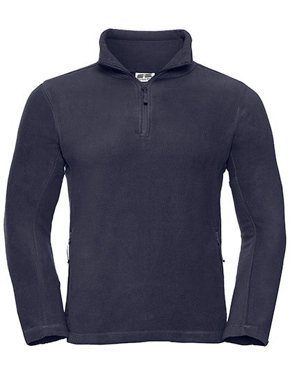 Z8740_French-Navy.jpg