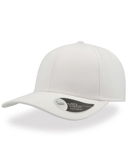 AT665_White.jpg