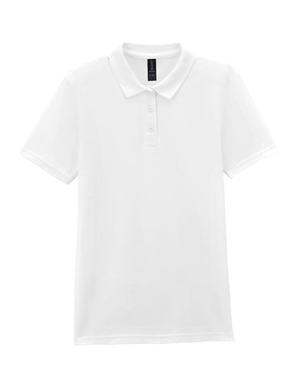 G64800L_White.jpg