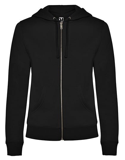 RY6425_Black-02.jpg