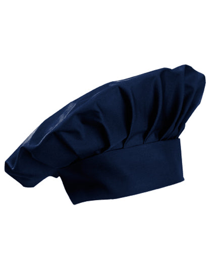 CGW3200_Navy.jpg