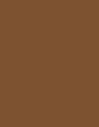 MD600_1657-Cinnamon.jpg