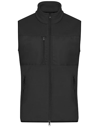 JN1310_Black_Black.jpg