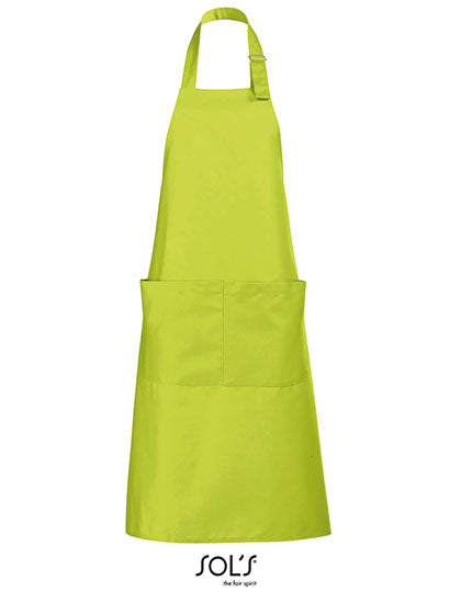 L990_Apple-Green.jpg