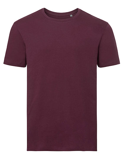 Z108M_Burgundy.jpg