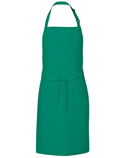 X986_Emerald-(ca.-Pantone-341).jpg