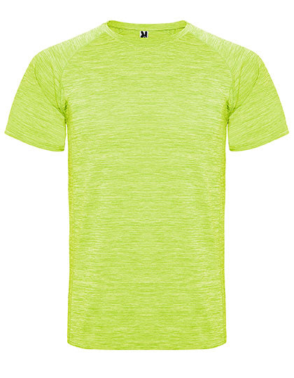 RY6654_Heather-Fluor-Yellow-249.jpg