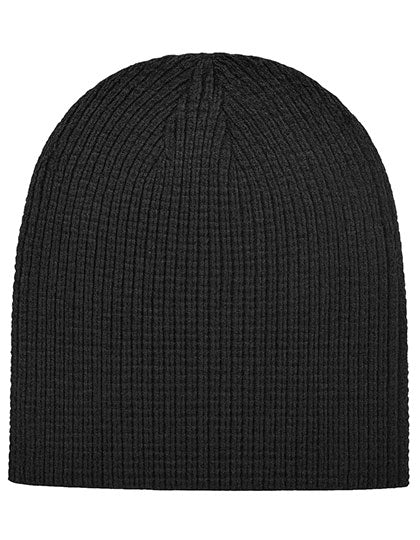 C1428_Black.jpg