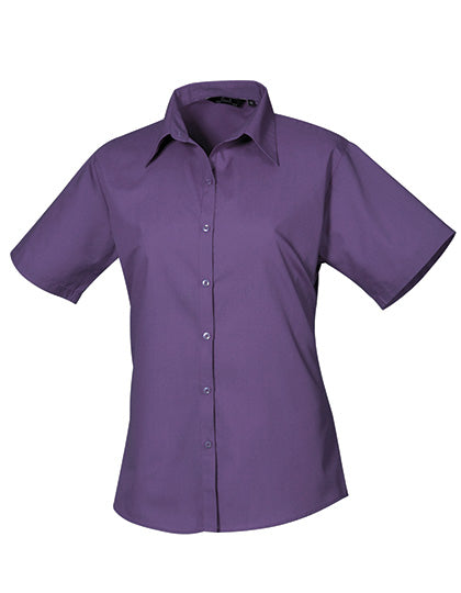 PW302_Purple.jpg