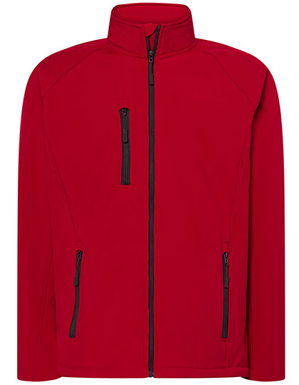JHK832_Red.jpg