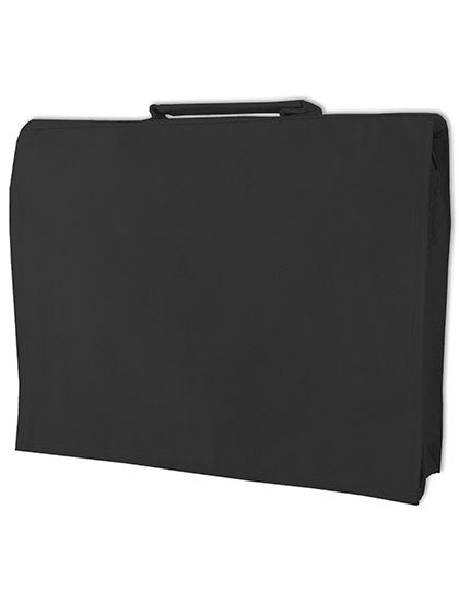 X1056_Black.jpg