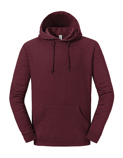 JZ996M_Maroon.jpg
