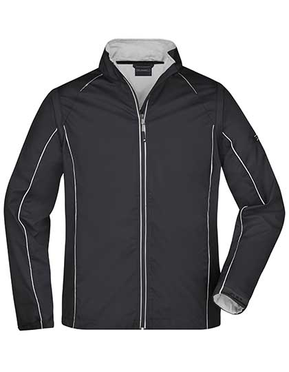 JN1122_Black_Silver-(Solid).jpg