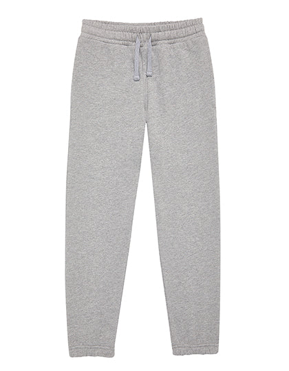 BCBK001_Sport-Grey-(Heather).jpg