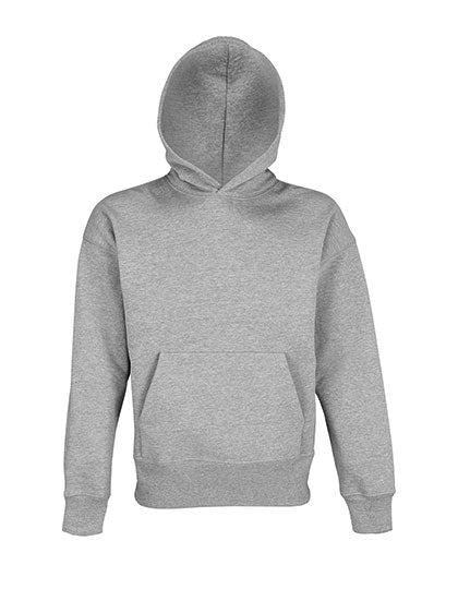 L03991_Grey-Melange.jpg