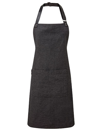 PW144_Black-(ca.-Pantone-Black-C).jpg