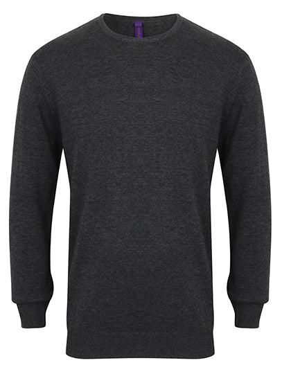W725_Grey-Marl.jpg