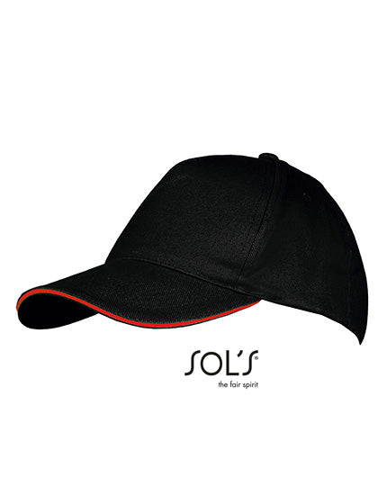 LC00594_Black_Red.jpg
