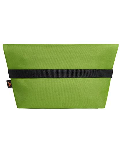 HF15028_Apple-Green.jpg