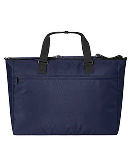 HF8033_Navy.jpg