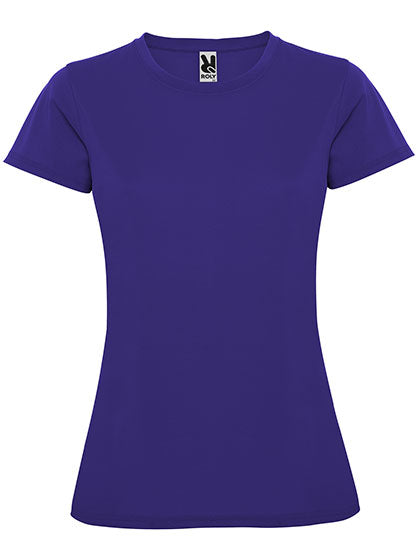 RY0423_Mauve-63.jpg
