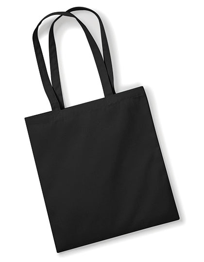 WM801_Black.jpg