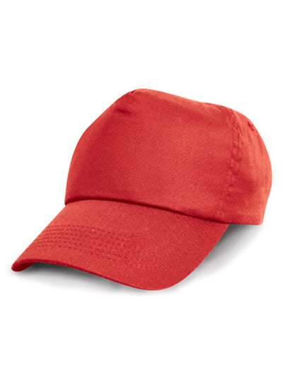 RH05_Red.jpg