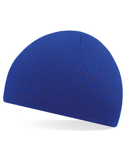 CB44_Bright-Royal.jpg