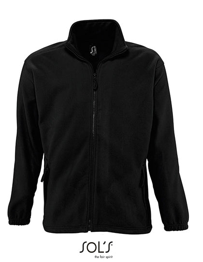 L742_Black.jpg