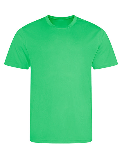 JC001_Sour-Green.jpg