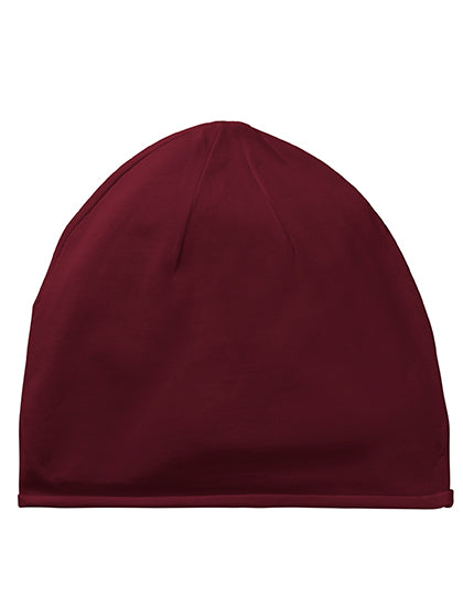 NEK93050_Bordeaux.jpg