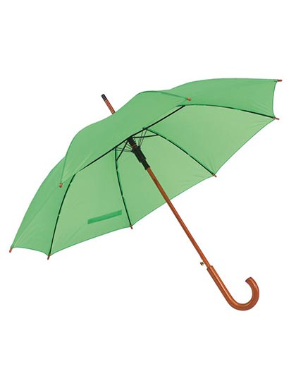 SC30_Light-Green.jpg