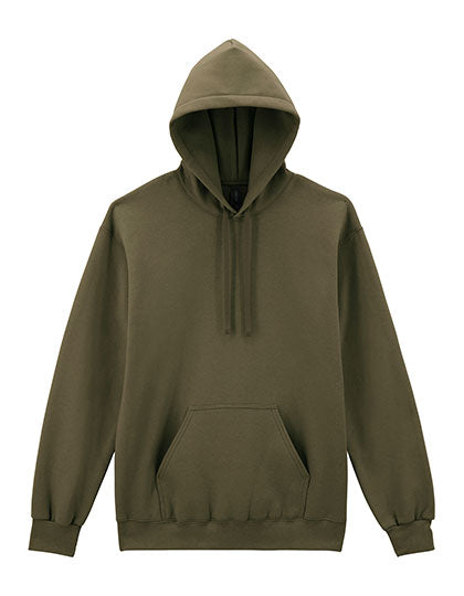 G19500_Olive.jpg