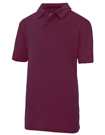 JC040J_Burgundy.jpg