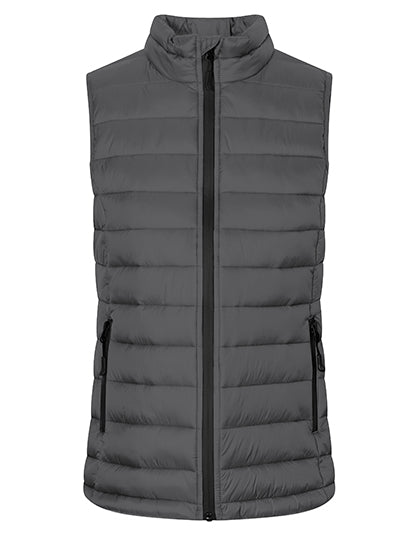 E7635_Steel-Gray.jpg