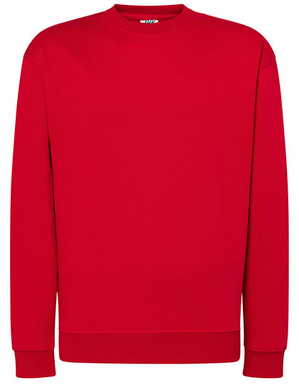 JHK321_Red.jpg