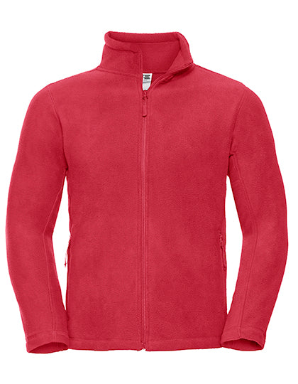 Z8700_Classic-Red.jpg