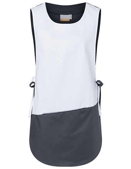 KY014_White_Anthracite-(ca.-Pantone-7540C).jpg