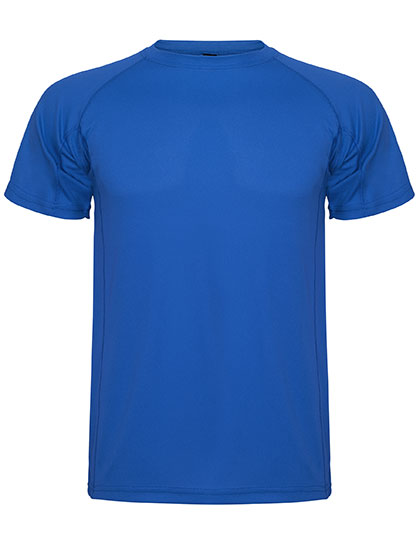 RY0425K_Royal-Blue-05.jpg