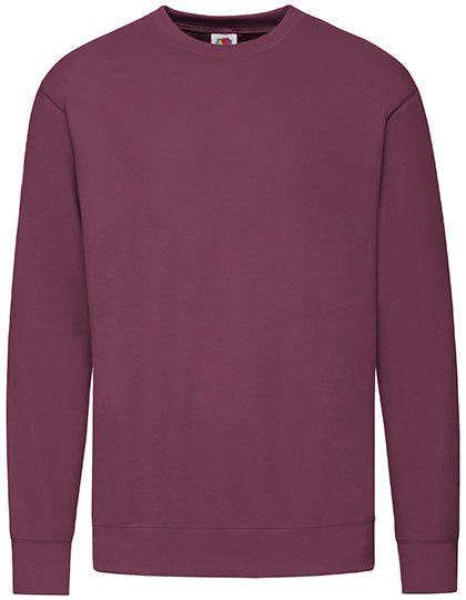 F330_Burgundy.jpg