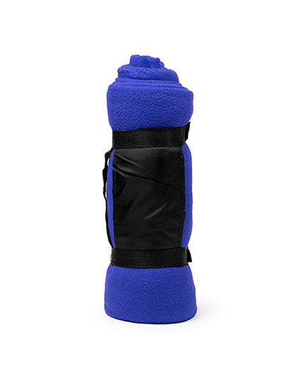 RY5625_Royal-Blue-05.jpg