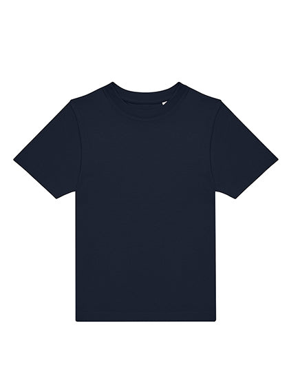 BCTK001_Navy.jpg
