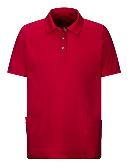EX345_Red.jpg