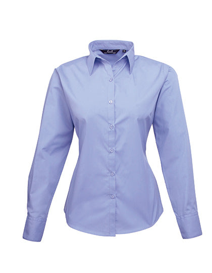 PW300_Mid-Blue-(ca.-Pantone-2718C).jpg