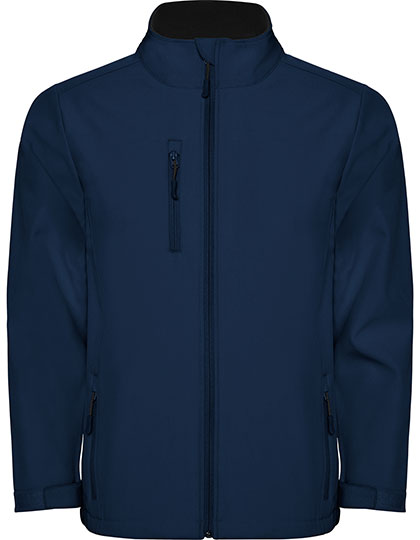 RY6436_Navy-Blue-55.jpg