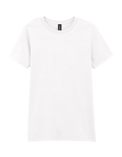 G67000L_White.jpg