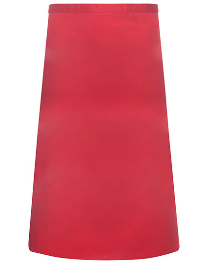 KY011_Red-(ca.-Pantone-186C).jpg